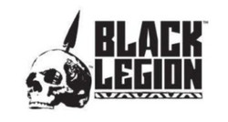 Black Legion